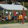 uec_beachvolleyball2015_turnier 38